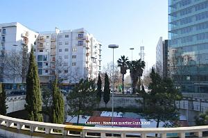 Lisbonne - 0679